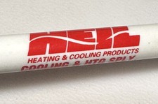 Vintage heil heating for sale  Mount Juliet
