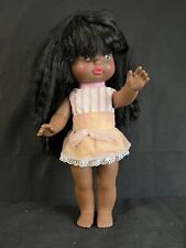 Mattel african american for sale  North Bergen