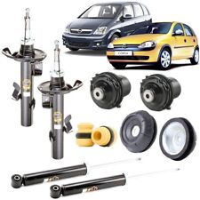 Kit ammortizzatori completo usato  Battipaglia