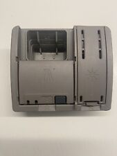 Eltek 100818 dispenser usato  Teglio
