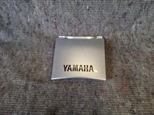 2011 yamaha ybr d'occasion  Expédié en Belgium