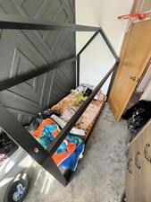 Treehouse single bed for sale  BIRMINGHAM