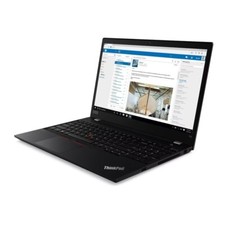 Lenovo thinkpad t15 gebraucht kaufen  Nürnberg