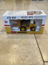 Joal scale diecast for sale  BANBURY