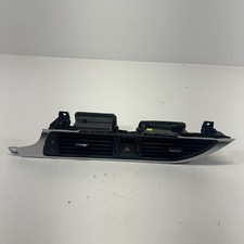 2012 2015 audi for sale  Cleveland