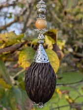 Pendentif pendule divinatoire d'occasion  Les Abrets