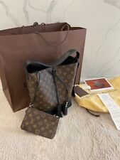 Genuine louis vuitton for sale  DROITWICH