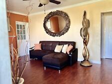 Sofa set living for sale  Hollywood