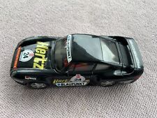 Scalextric tyco ref for sale  KILMARNOCK