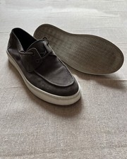 Massimo dutti beige for sale  LONDON