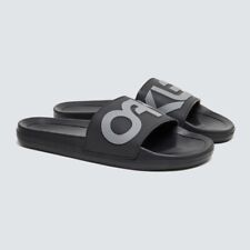 Oakley b1b sliders for sale  UK