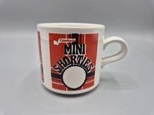 Crawford mini shorties for sale  MELKSHAM