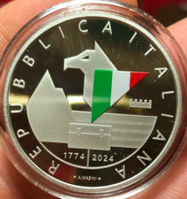 Nuova disponibilità euro usato  Barletta