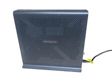 Netgear c7100v nighthawk for sale  Saint Charles