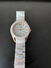 Fossil white rose for sale  Dallas