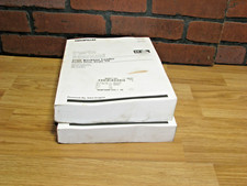 Caterpillar 416c parts for sale  Kennewick