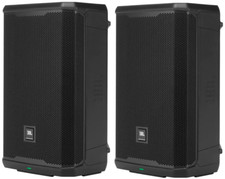 Jbl prx912 professional for sale  Brooklyn
