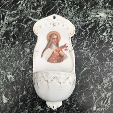 German porcelain wall d'occasion  Villeneuve-d'Ascq-