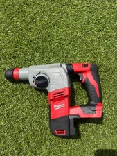 Milwaukee heavy duty for sale  ROMFORD