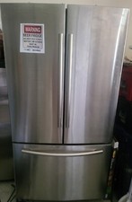 Samsung twin cooling for sale  Atlanta