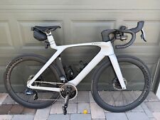 Trek madone slr7 for sale  Rockledge