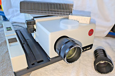 Leica pradovit p155. for sale  UK