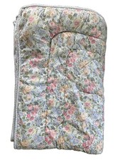 twin s comforter for sale twin s comforter for sale Ontario