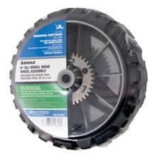 Arnold wheel drive for sale  Saint Louis