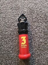 three floyds for sale  Bartlett