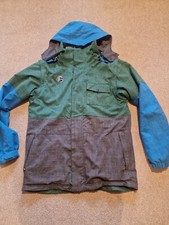 Neill mens mutant for sale  FLEET