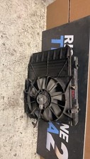 Kit radiatori opel usato  Guidonia Montecelio