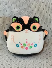 Squishmallow day dead for sale  College Station