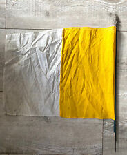 Ancien drapeau hampe d'occasion  Giromagny