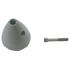 Sierra Marine Volvo Prop Cone 18-4210 comprar usado  Enviando para Brazil