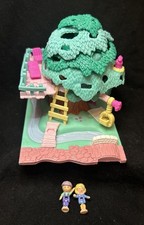 Vintage 1994 polly for sale  Minneapolis