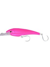 Dtx minnow 220mm for sale  Amarillo