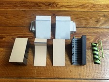 Tech deck ramps for sale  Hamilton