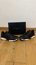 Phillip plein sneaker gebraucht kaufen  Vellmar