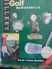 Other Golf Memorabilia for sale Other Golf Memorabilia for sale TREDEGAR