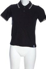 Volkswagen polo shirt gebraucht kaufen  Berlin