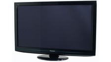 Panasonic viera p42gw20 gebraucht kaufen  Feldkirchen