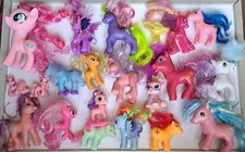 Large little pony for sale  TAUNTON