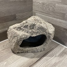 Aqua one natural for sale  ROCHDALE