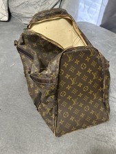 Louis vuitton vintage for sale  Mcallen