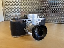 Alpa reflex mod usato  Spedire a Italy