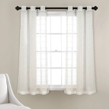 Set farmhouse textured for sale  USA