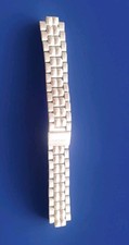 cinturini acciaio seiko vintage usato cinturini acciaio seiko vintage usato Strevi
