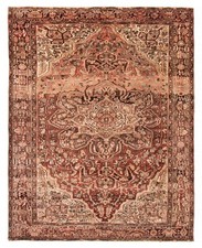 Traditional vintage hand for sale  Champlain