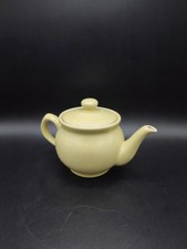 Jolie petite théière d'occasion  Vihiers