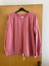 Fat face sweatshirt for sale  OXFORD
